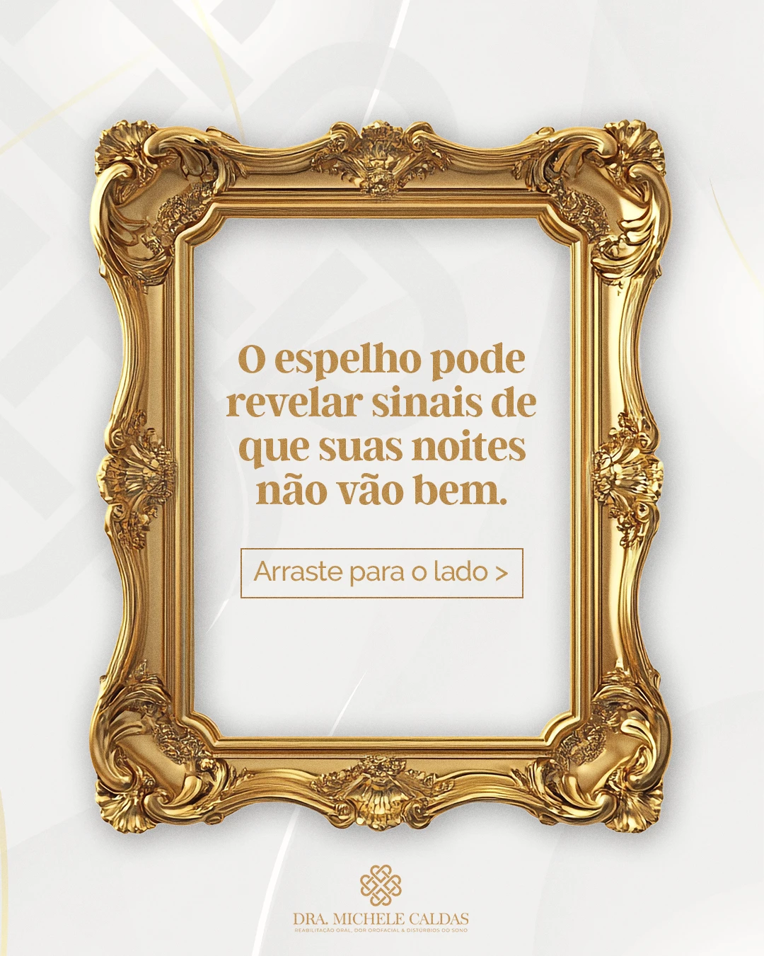Alguns sinais percebidos logo ao acordar podem trazer pistas sobre como foi o sono durante a noite.